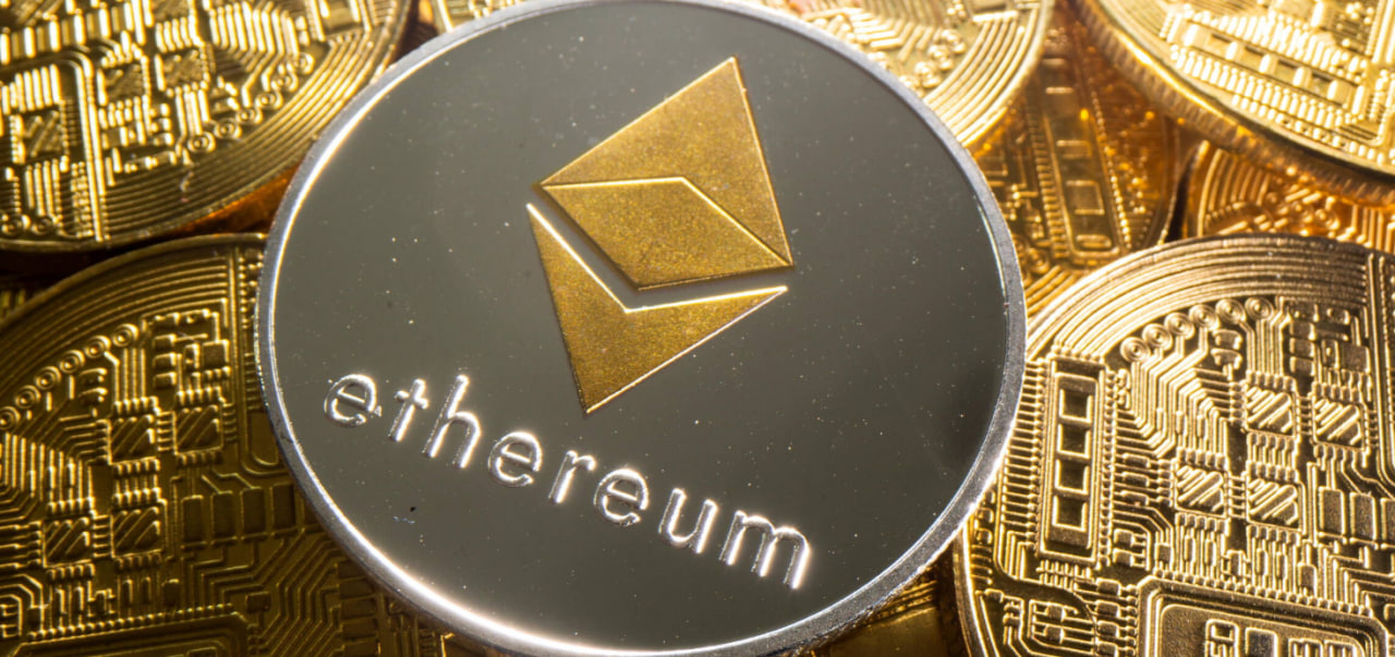 what-is-ethereum-1111