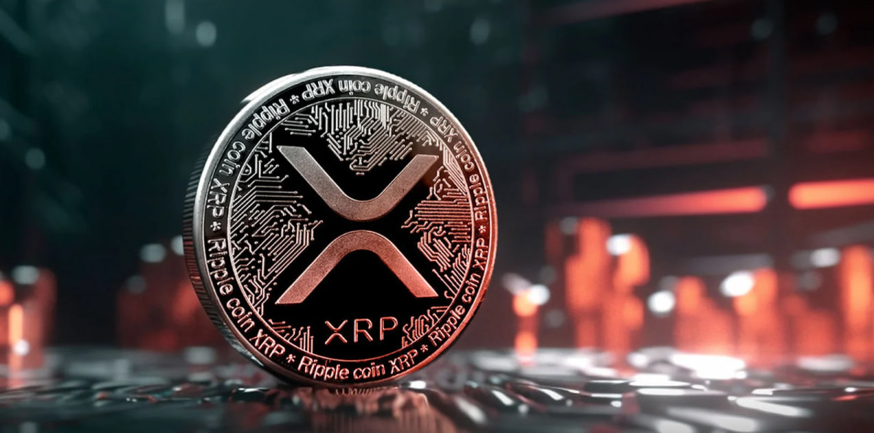 xrp-price-prediction-1111