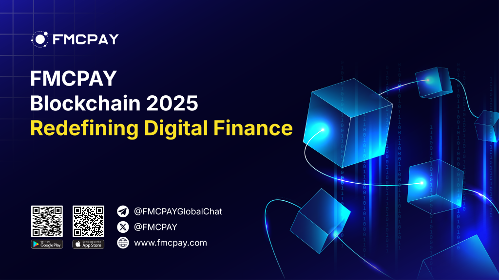 amid-the-increasingly-competitive-cryptocurrency-market-fmcpay-is-charting-a-pioneering-path-by-developing-its-proprietary-blockchain-with-ambitions-for-2025