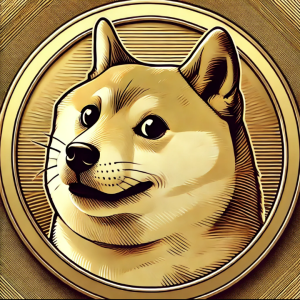 fmcpay-dogecoin