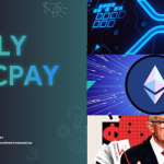 fmcpay-xrp-forecasting-a-breakthrough-growth-to-dollar4-after-clearing-30-day-resistance