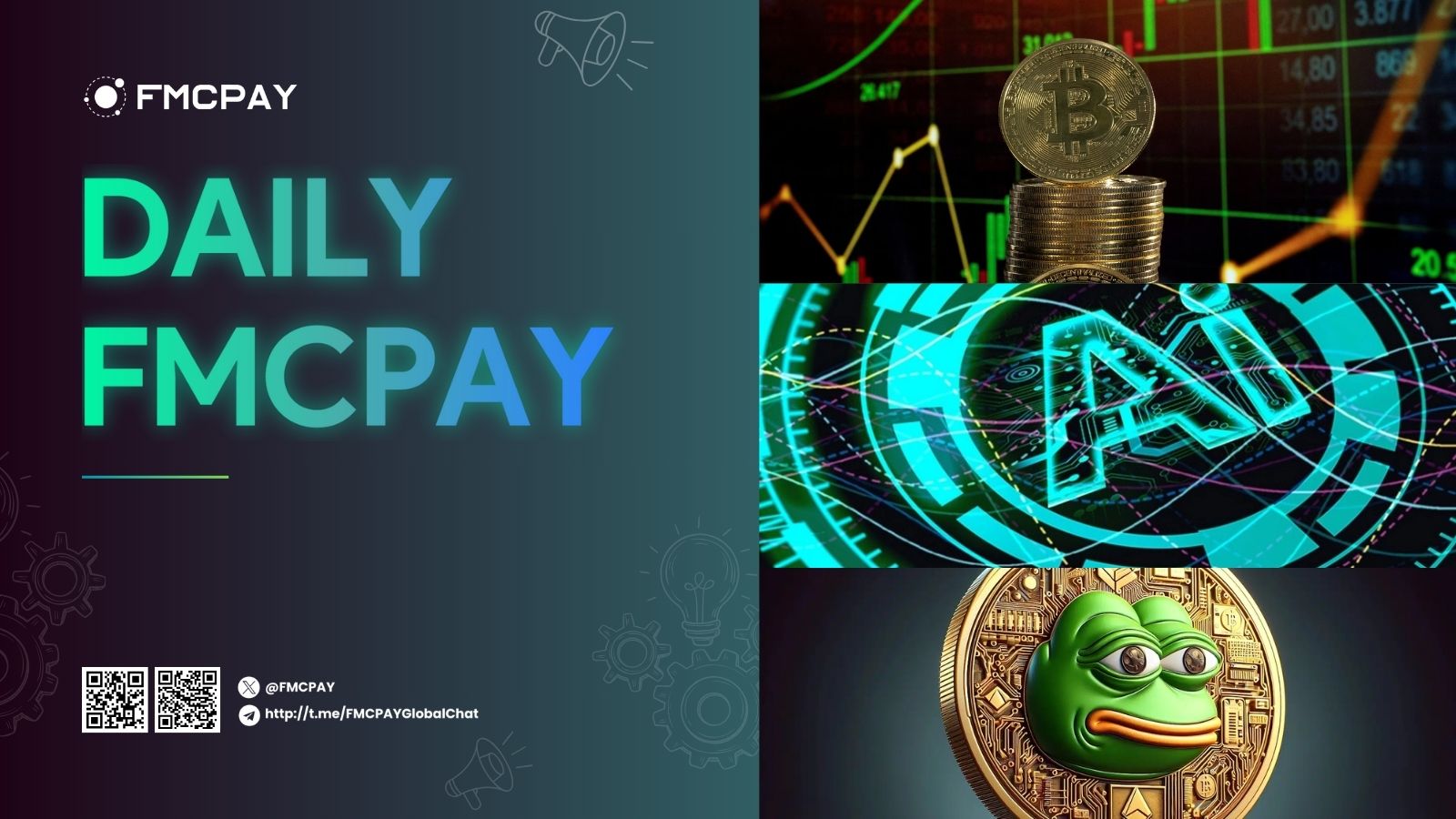 fmcpay-bitcoin-price-crashes-to-100000-following-long-term-holders-sell-off