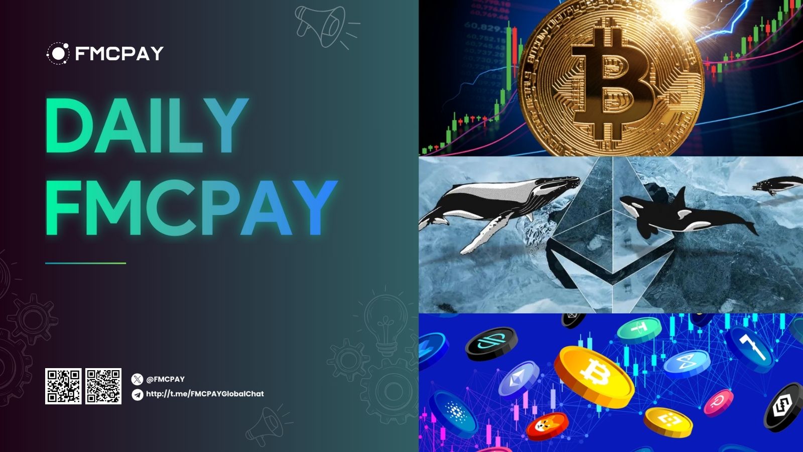 fmcpay-bitcoin-price-to-recover-with-global-m2-money-supply-soon-wall-street-analyst