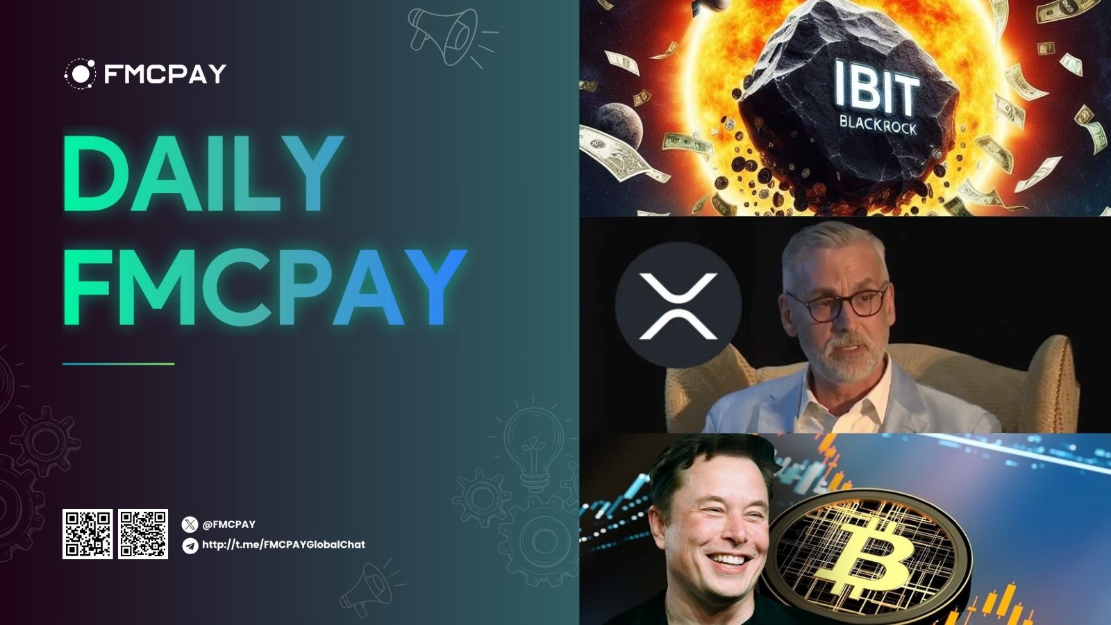 fmcpay-blackrock-bitcoin-tf-scoops-5250-btc-major-btc-price-rally-coming