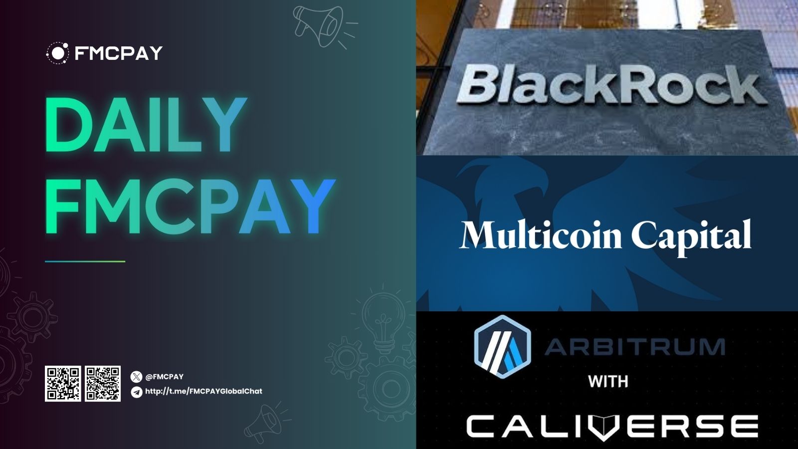 fmcpay-breaking-blackrock-bitcoin-etf-ibit-sees-597m-in-inflow-saves-the-day