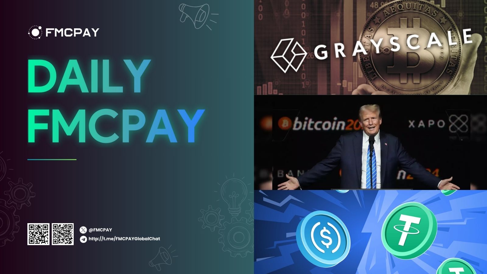 fmcpay-breaking-news-grayscale-files-for-bitcoin-adapters-etf