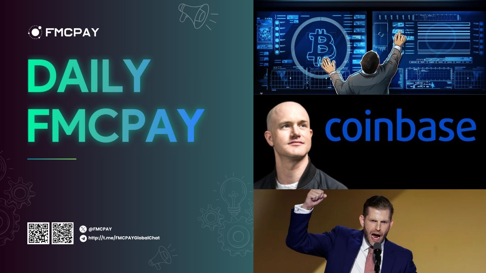 fmcpay-btc-traders-see-limited-upside-in-short-term-after-sbr-twist