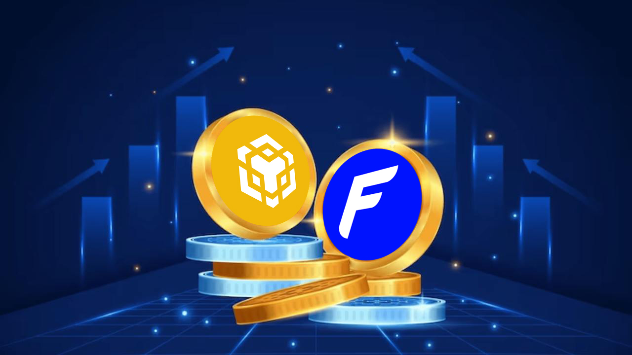 fmcpay-buy-bnb-on-fmcpay-exchange