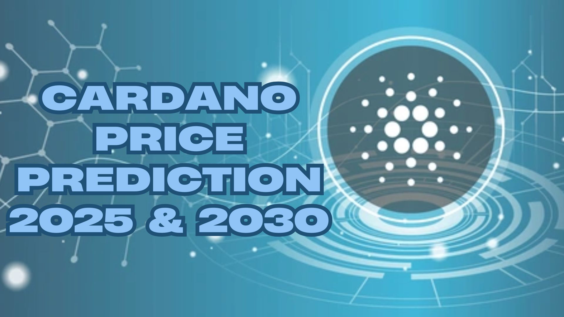 fmcpay-cardano-ada-price-prediction-2025-and-2030