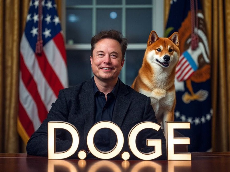 fmcpay-dogecoin-and-elon-musk-impact