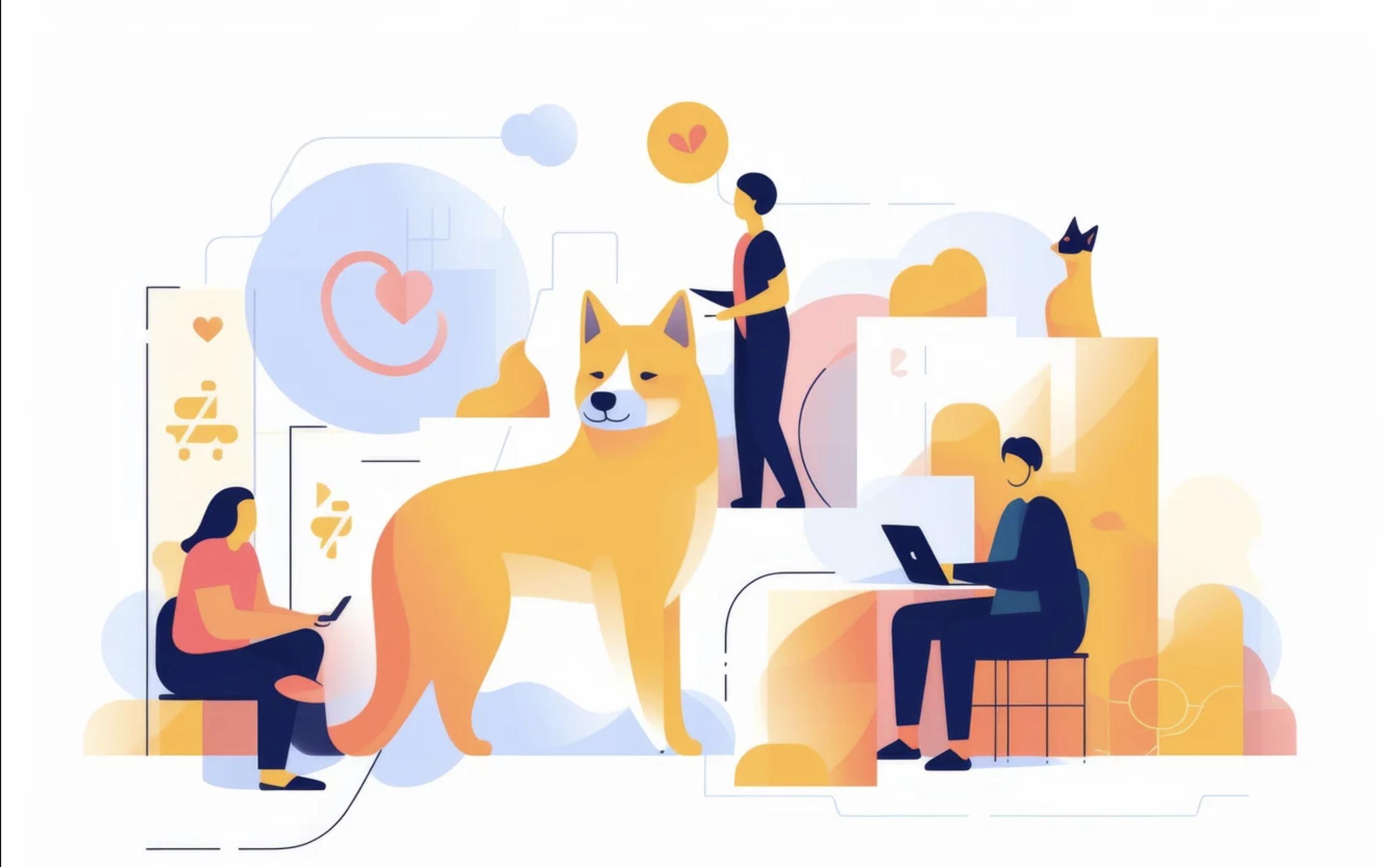 fmcpay-dogecoin-community