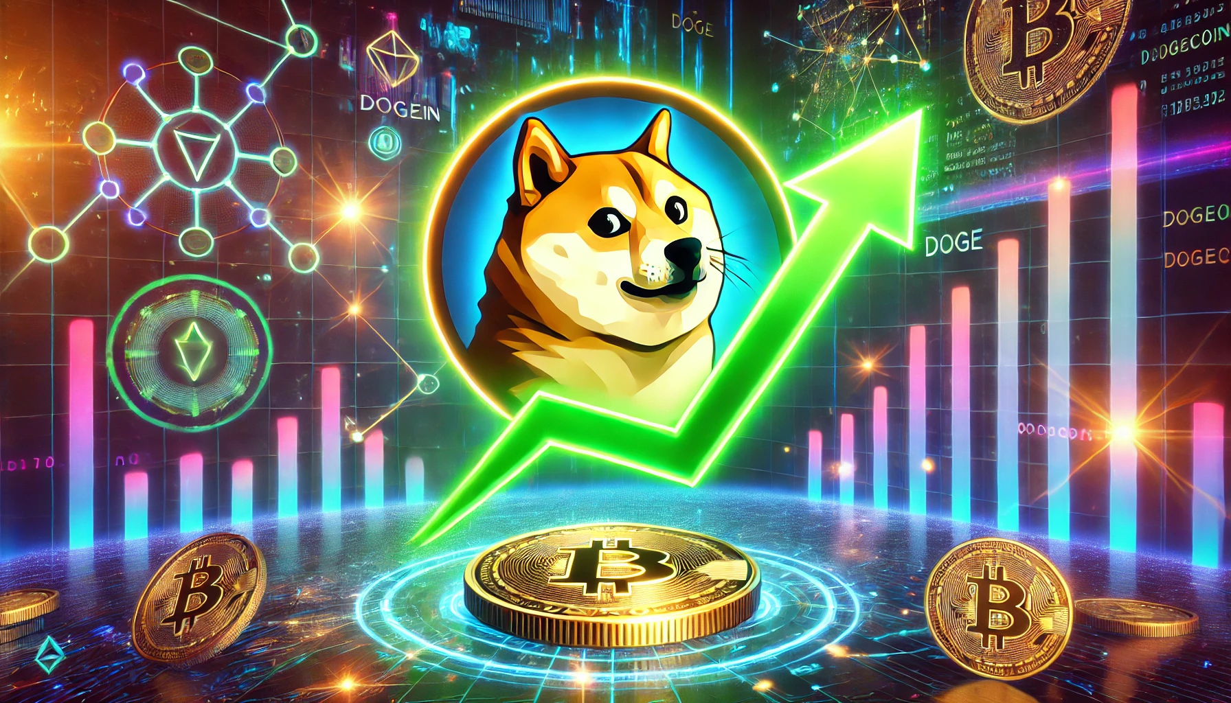 fmcpay-dogecoin-doge-price-prediction-for-2025-2030