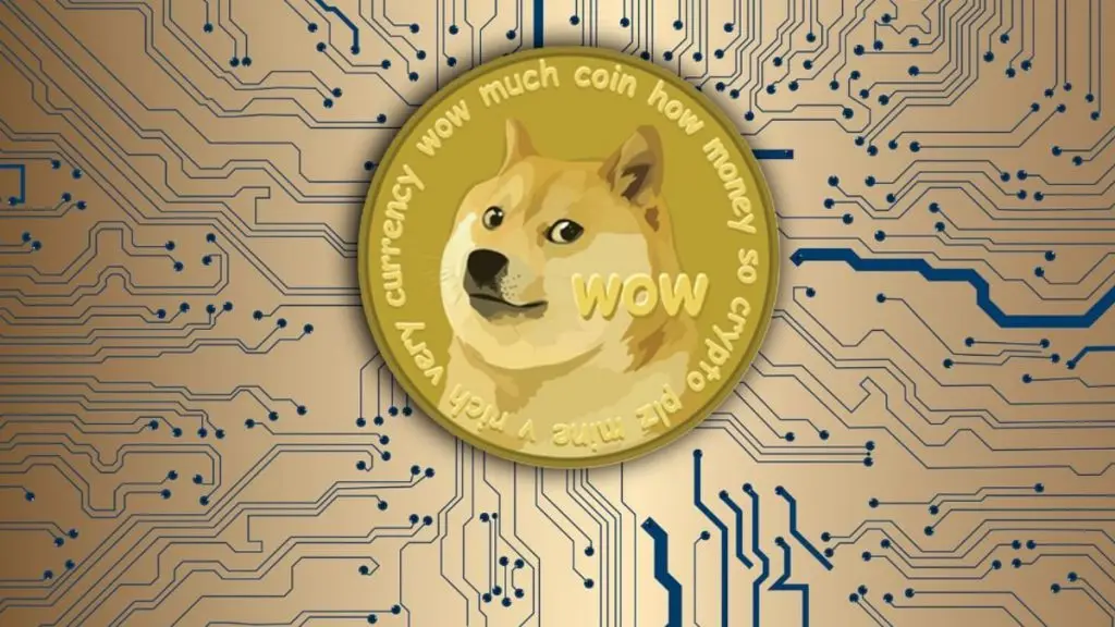 fmcpay-dogecoin-proof-of-work