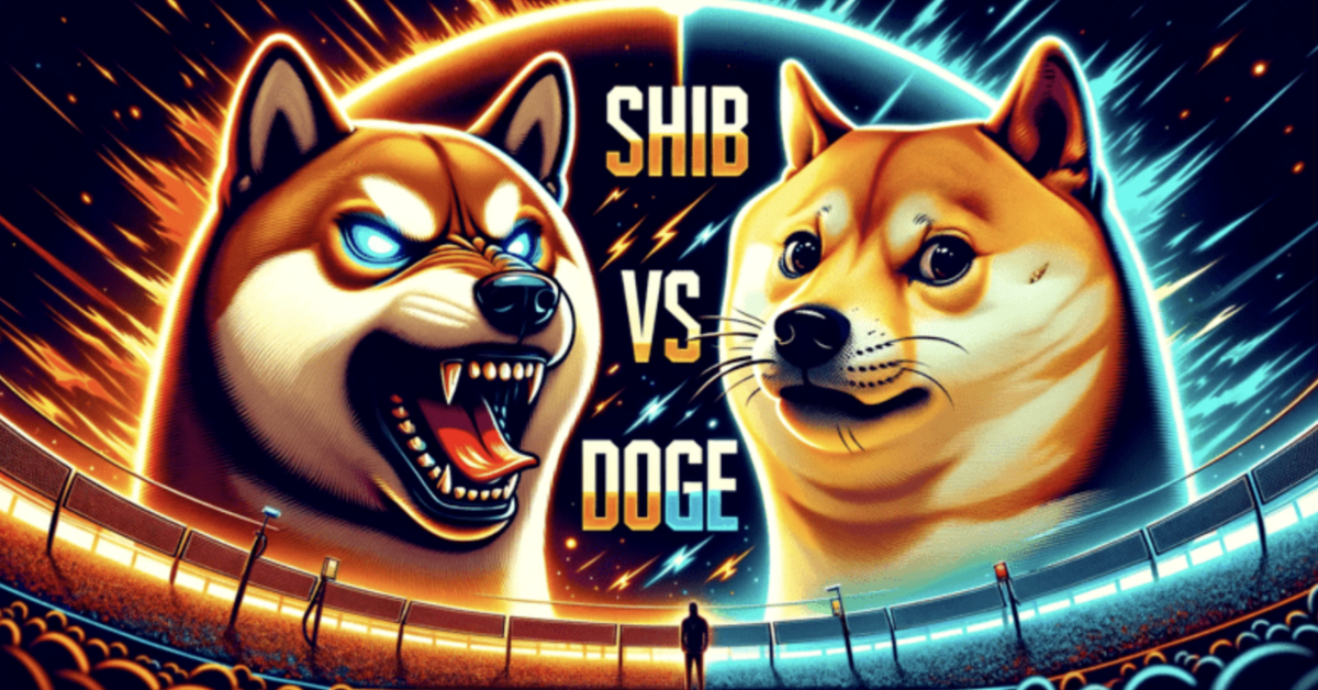 fmcpay-dogecoin-vs-shiba-inu-the-ultimate-showdown-of-meme-coins