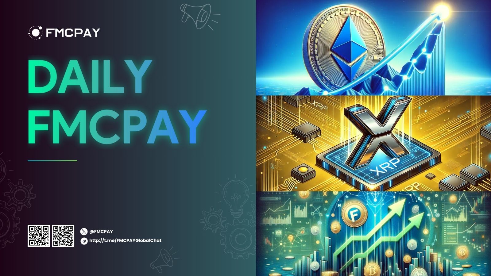 fmcpay-ethereum-faces-final-resistance-before-4000