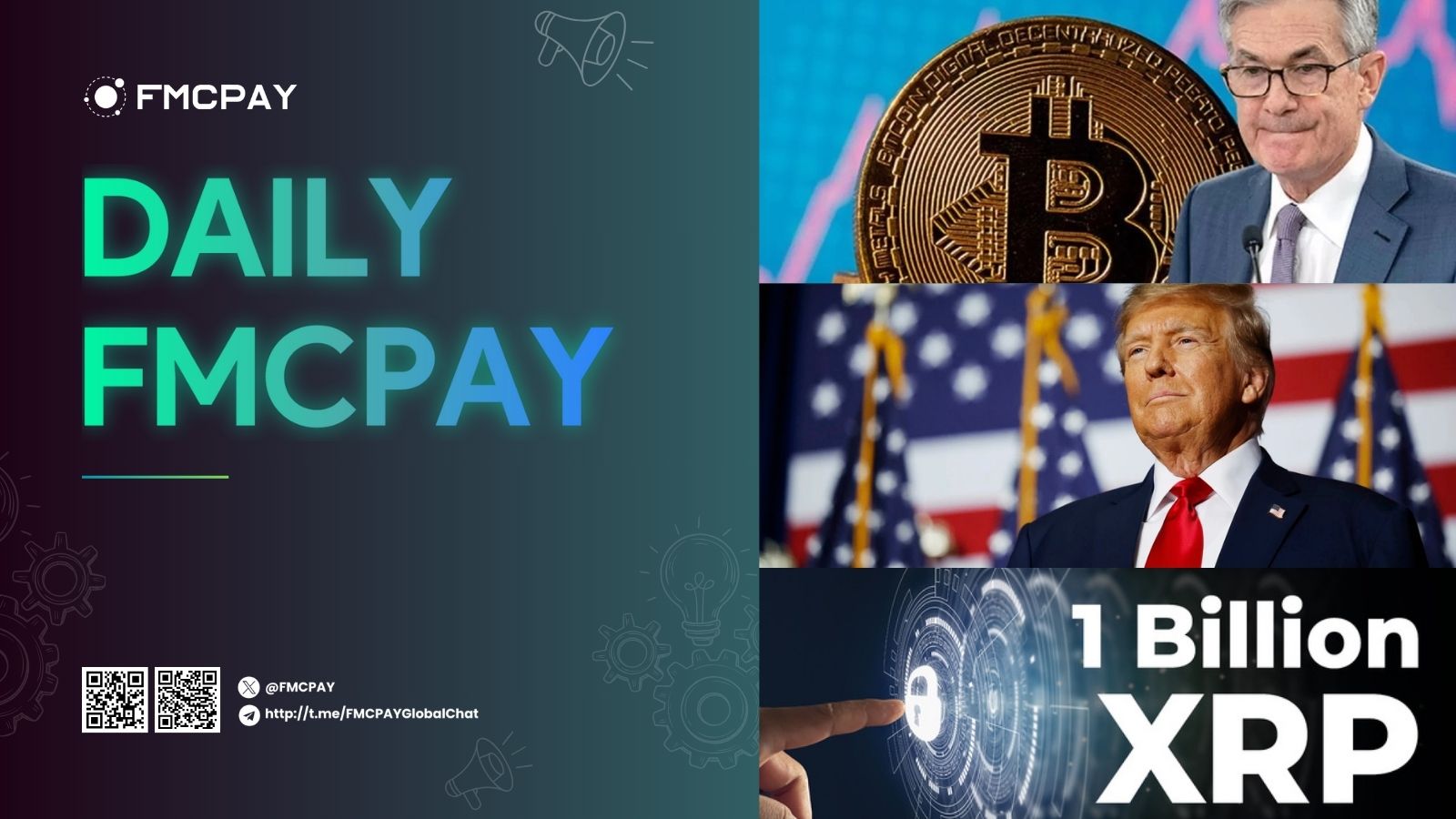 fmcpay-fed-rate-cuts-not-coming-before-june-2025-btc-price-rally-delayed