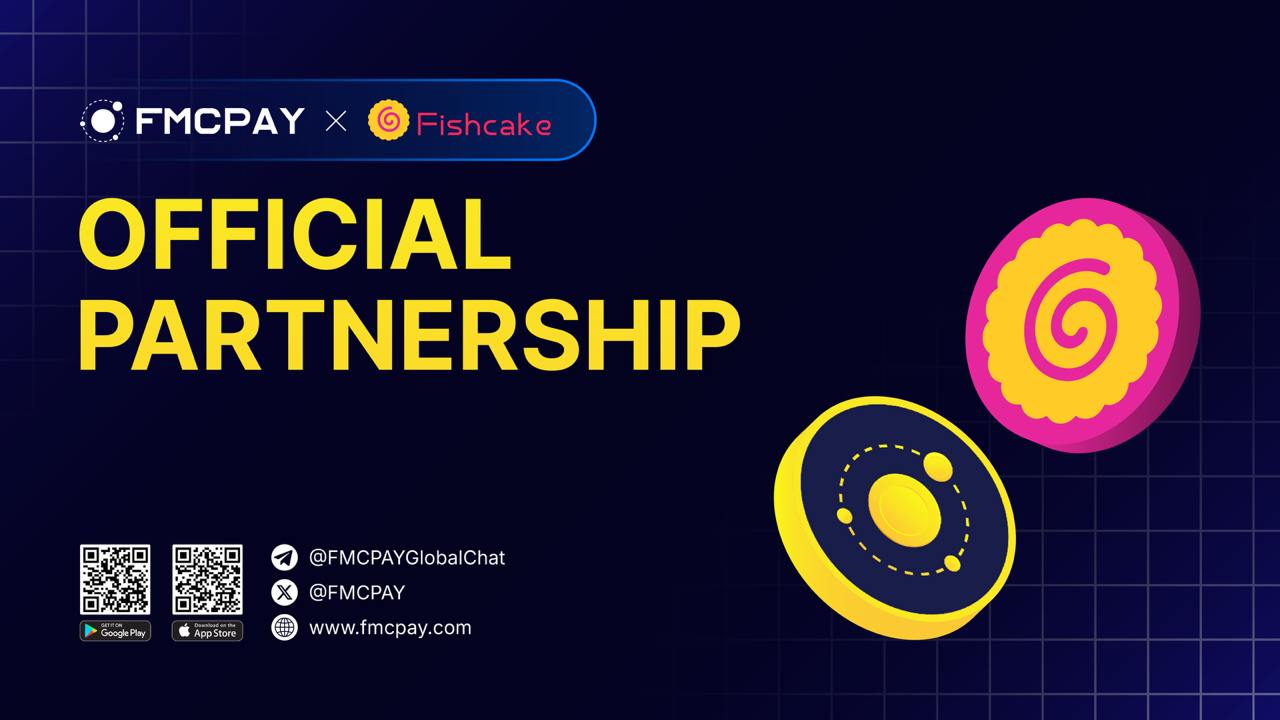 fmcpay-fishcake-partnership-announcement