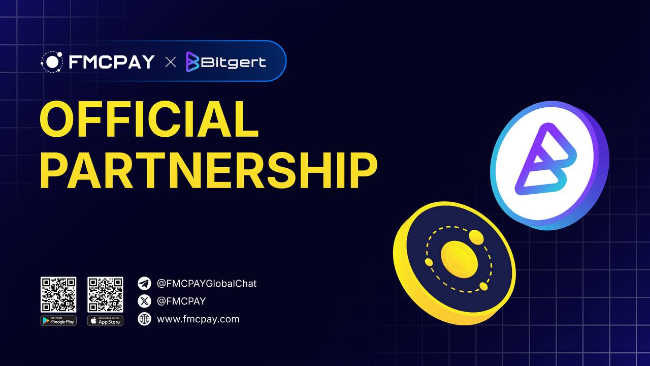 fmcpay-fmcpay-and-bitgert-form-strategic-partnership-to-enhance-blockchain-collaboration-and-growth