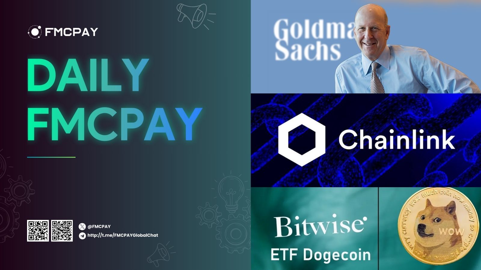 fmcpay-goldman-sachs-ceo-doubts-bitcoins-potential-to-rival-the-us-dollar