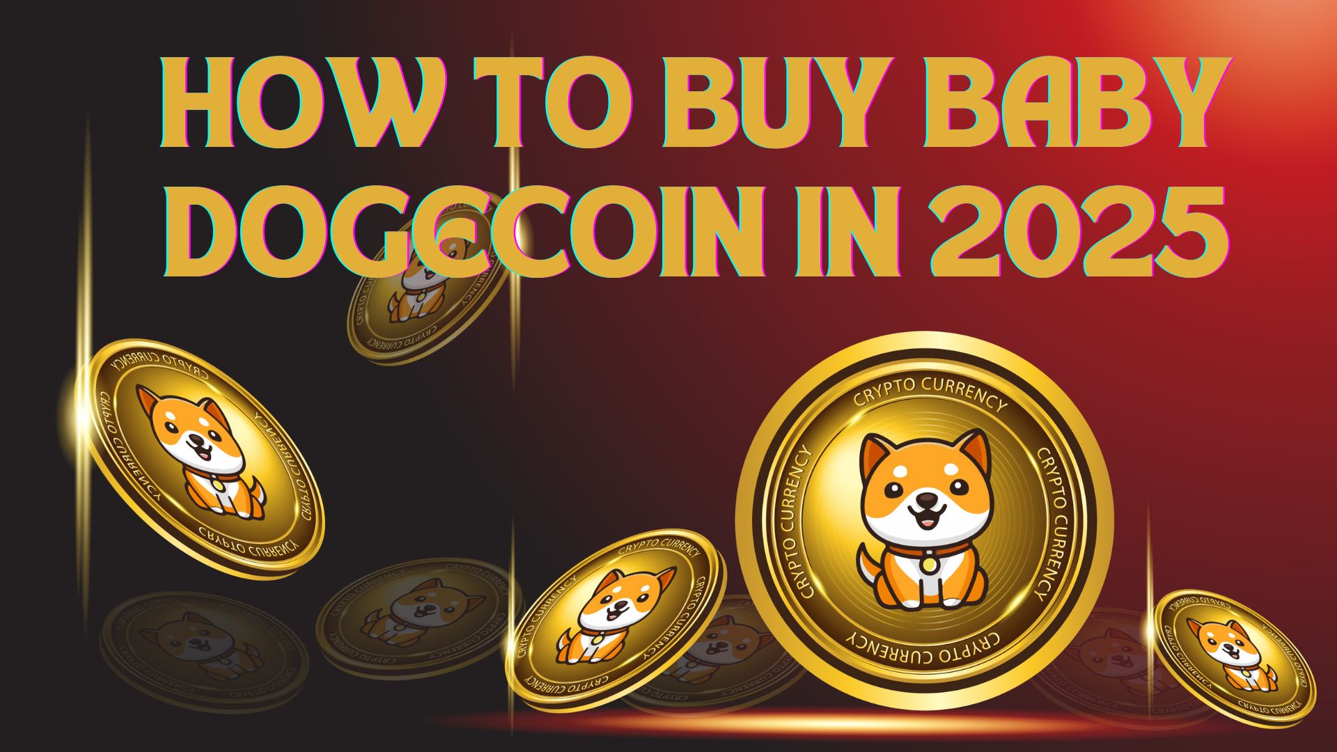 fmcpay-how-to-buy-baby-dogecoin-2025-guide-to-started