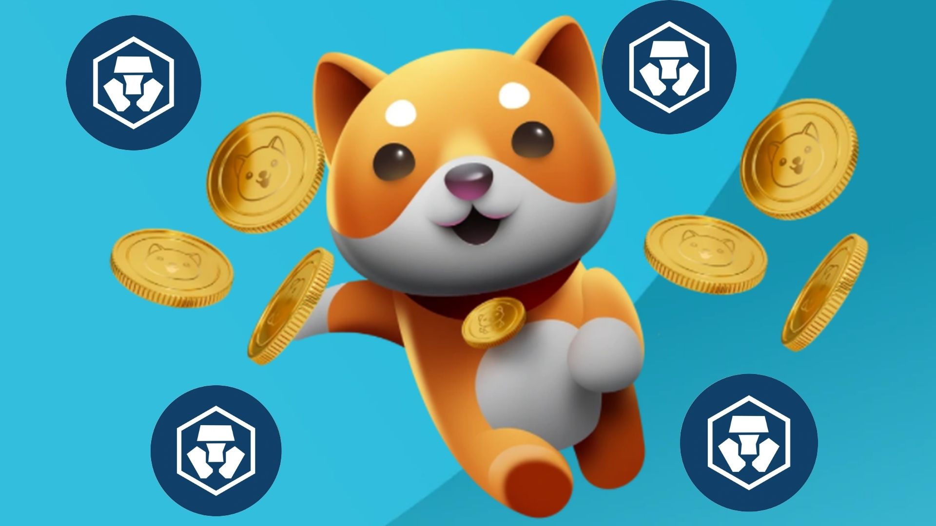 fmcpay-how-to-buy-baby-dogecoin-on-crypto.com