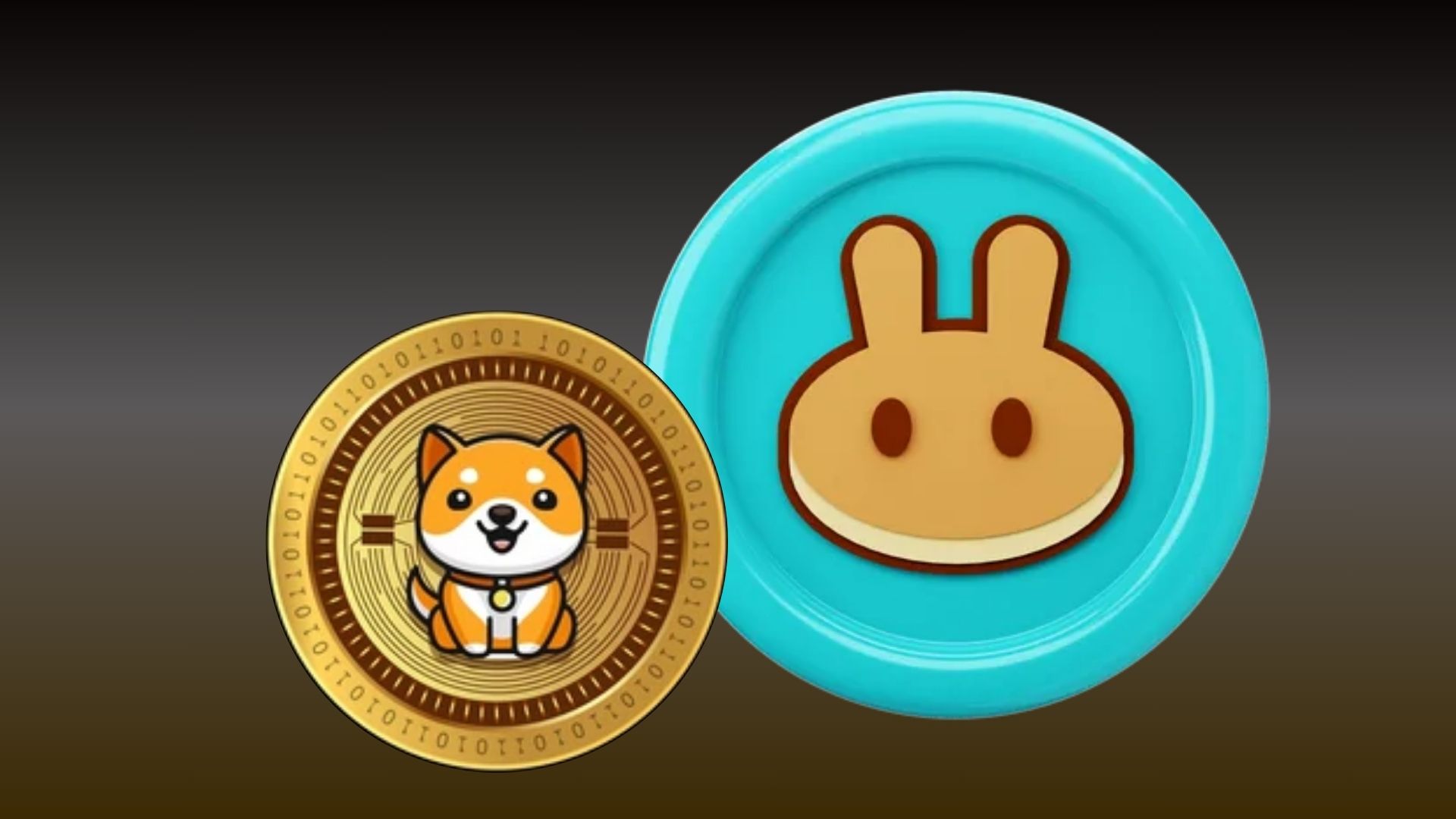 fmcpay-how-to-buy-baby-dogecoin-on-pancakeswap