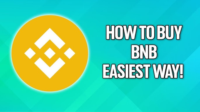 fmcpay-how-to-buy-bnb-coin-in-2025-detailed-guide-for-new-crypto-investors