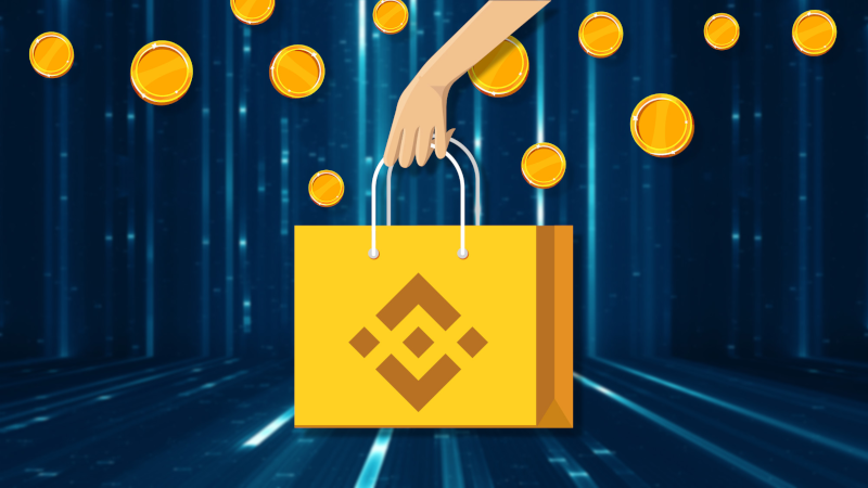 fmcpay-how-to-buy-bnb-on-binance