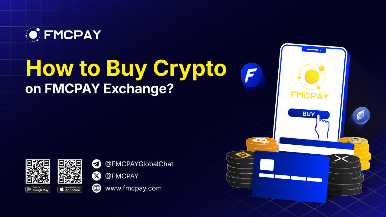 fmcpay-how-to-buy-crypto-on-fmcpay-exchange-1