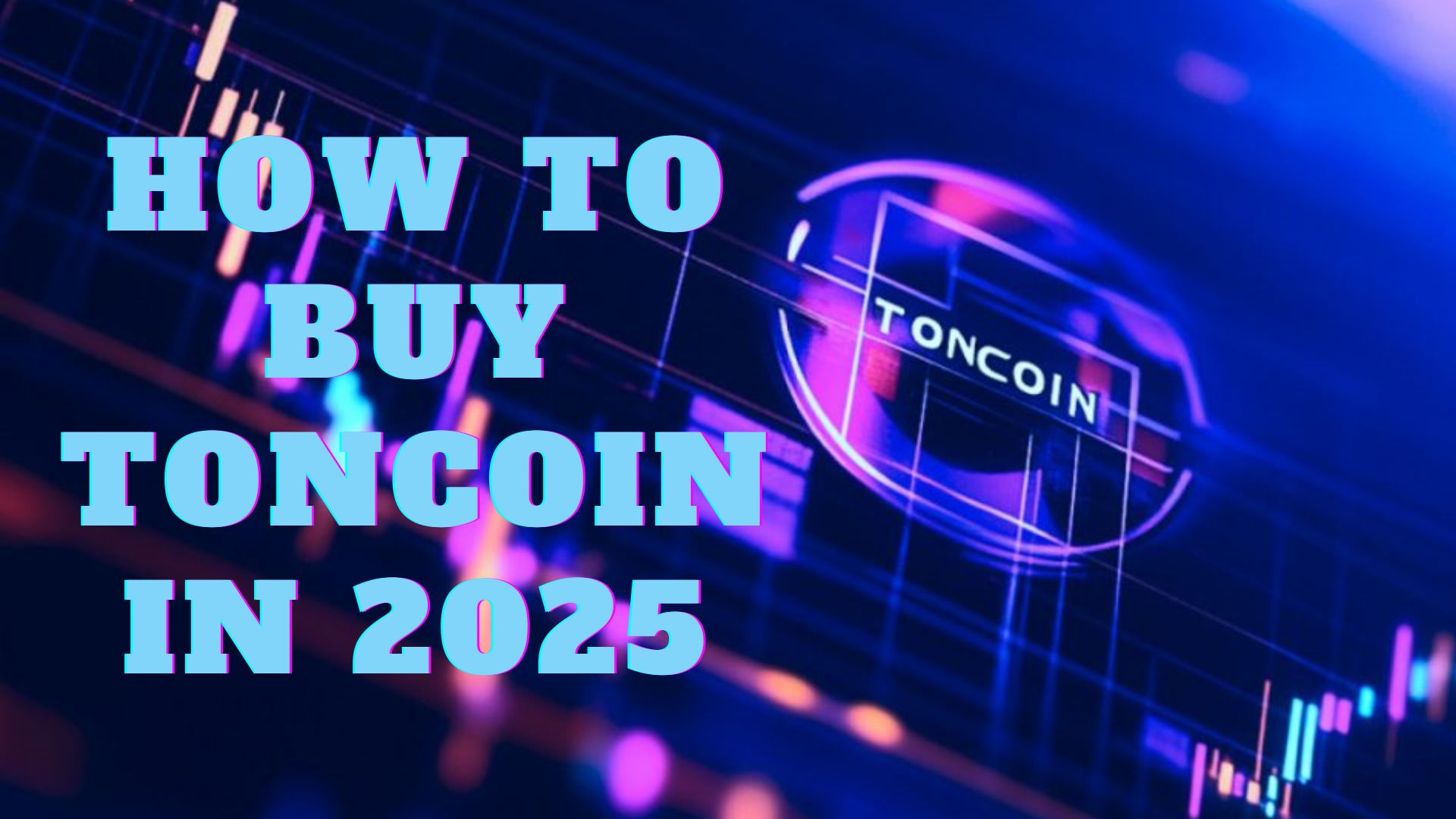 fmcpay-how-to-buy-toncoin-in-2025-simple-and-secure