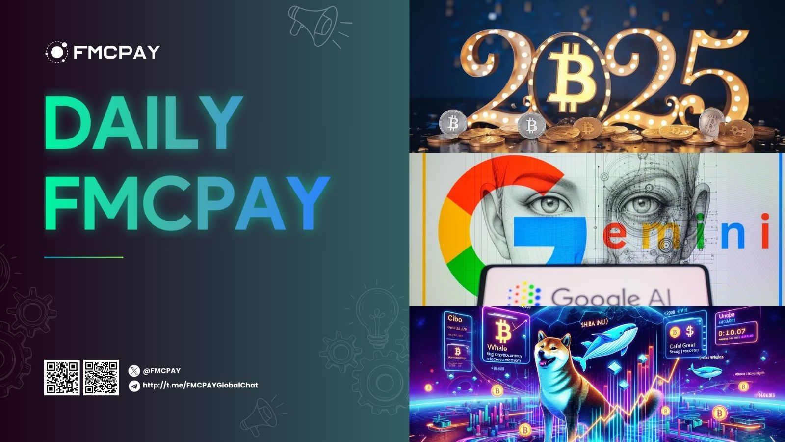 fmcpay-is-1m-bitcoin-price-possible-in-2025-heres-what-experts-think