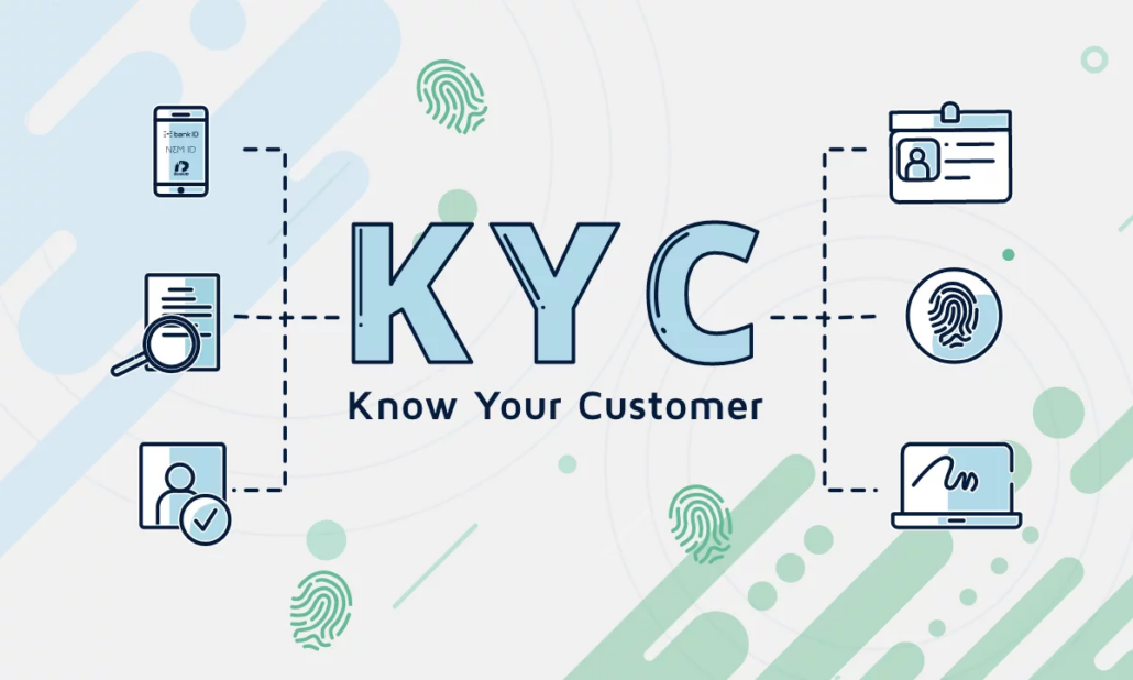 fmcpay-kyc-your-account