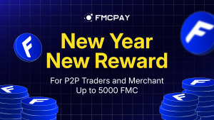 fmcpay-new-year-new-rewards-for-p2p-traders-and-merchant-with-fmcpay