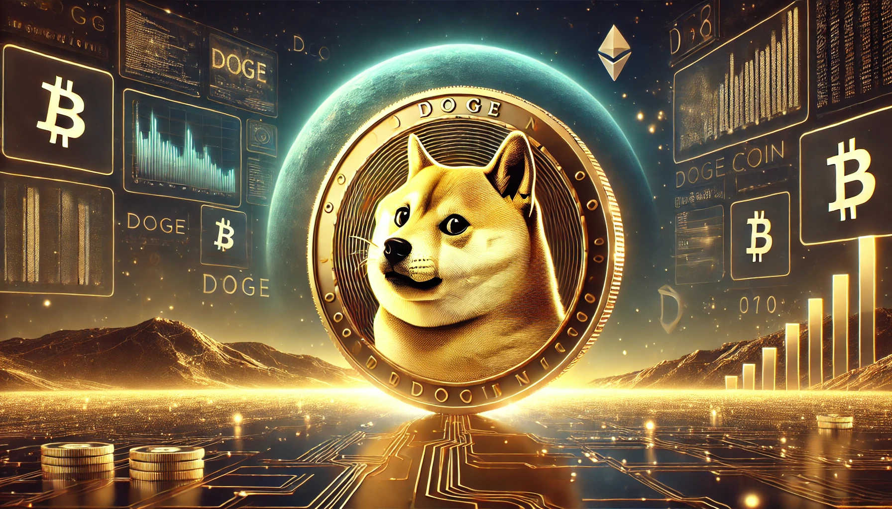 fmcpay-overview-of-dogecoin