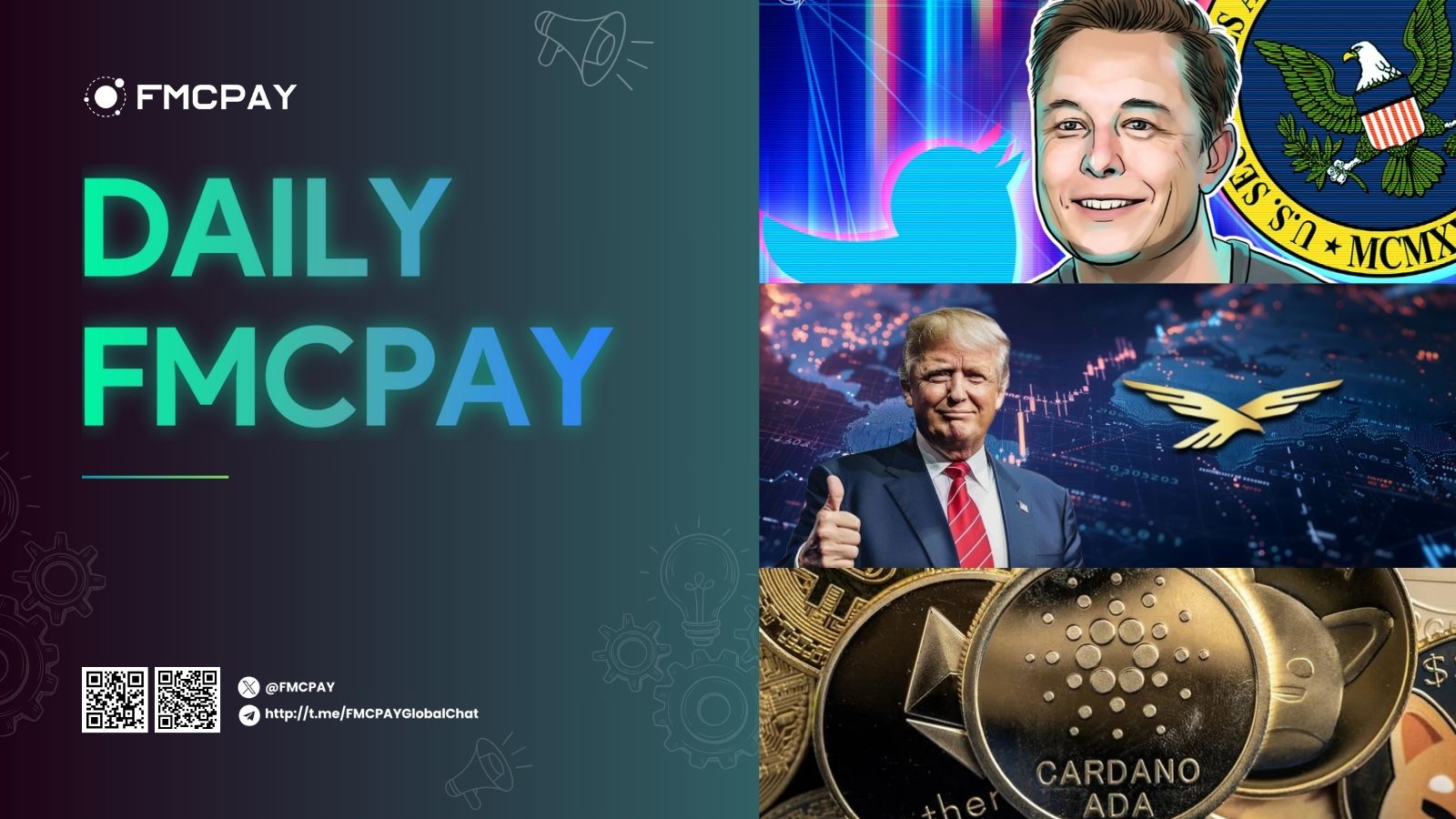 fmcpay-sec-sues-elon-musk-alleging-rule-violation-in-twitter-stake-purchase