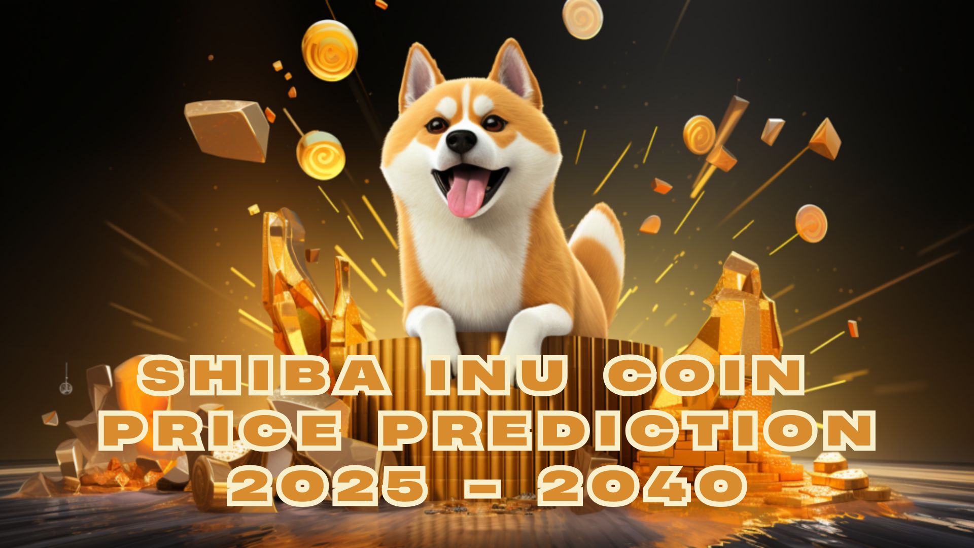 fmcpay-shiba-inu-price-predictions-for-2025-2030-2040