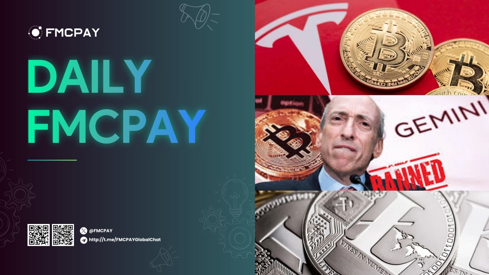 fmcpay-telsas-bitcoin-holdings-boost-q4-earnings-by-600m-with-new-accounting-rule