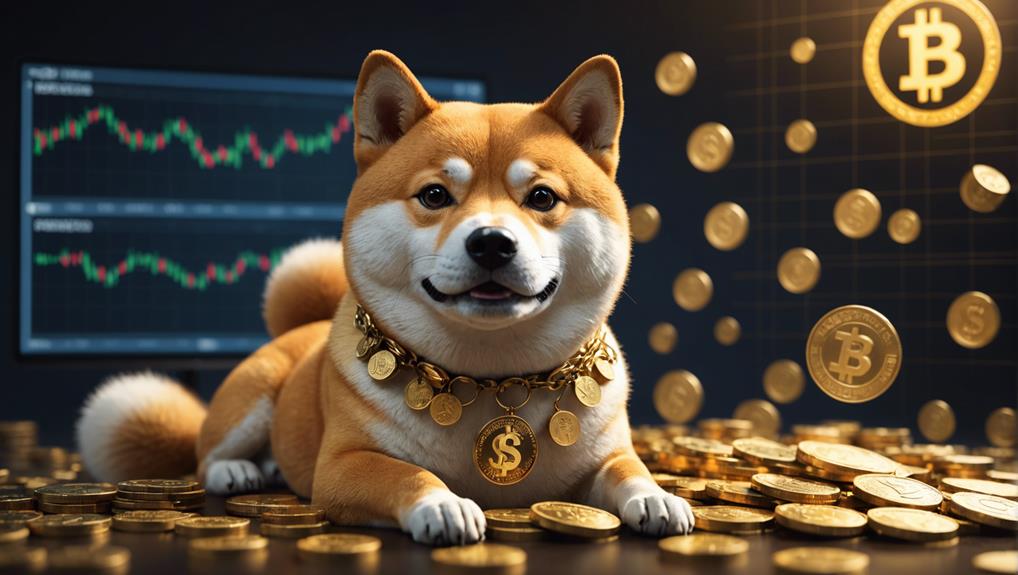 fmcpay-the-origin-of-dogecoin
