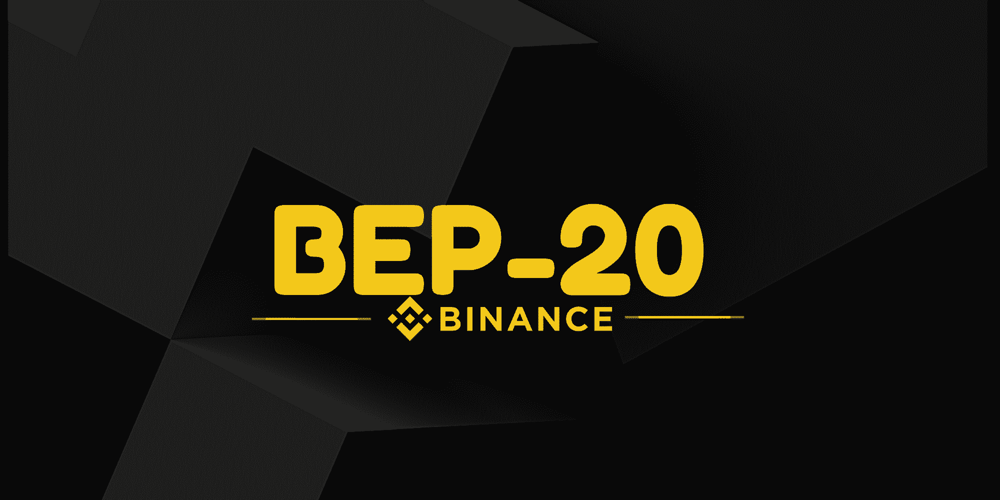 fmcpay-what-is-BEP20-Binance