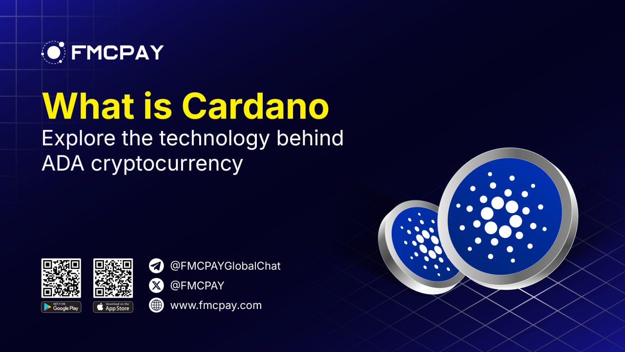 fmcpay-what-is-Cardano-ADA-crypto