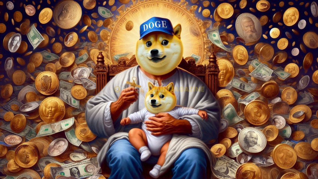 fmcpay-what-is-baby-dogecoin