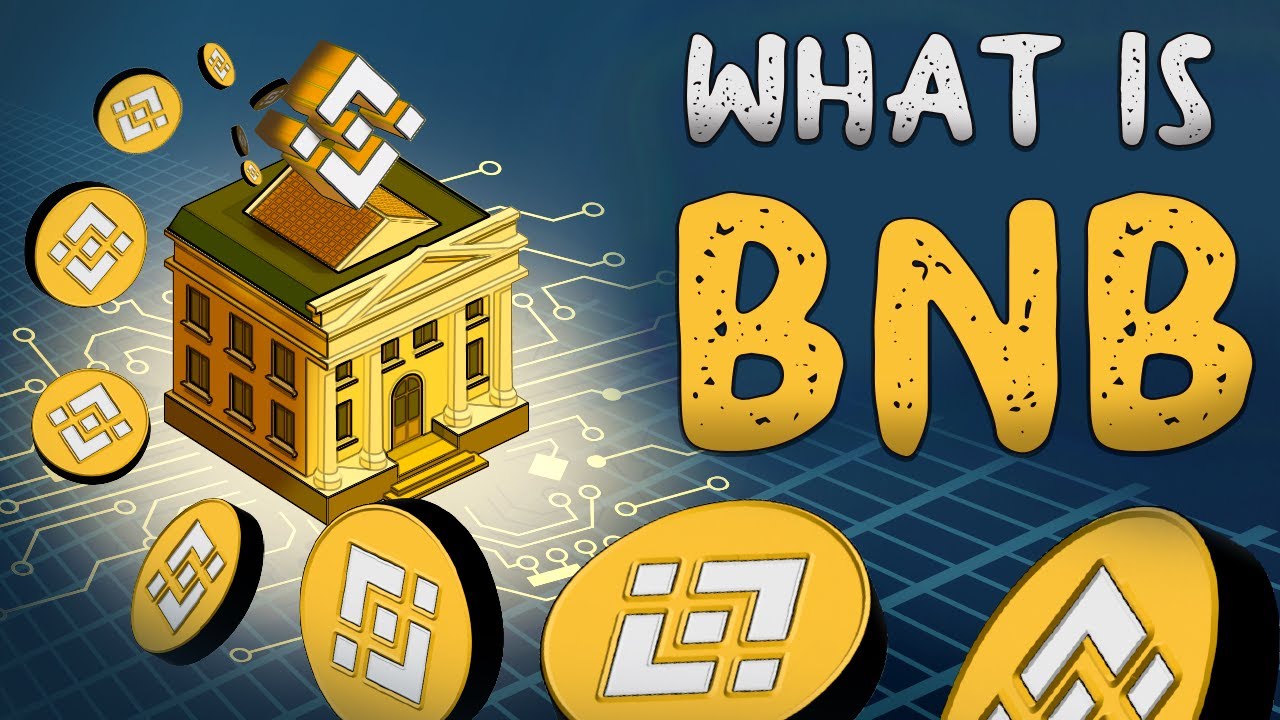 fmcpay-what-is-bnb-coin