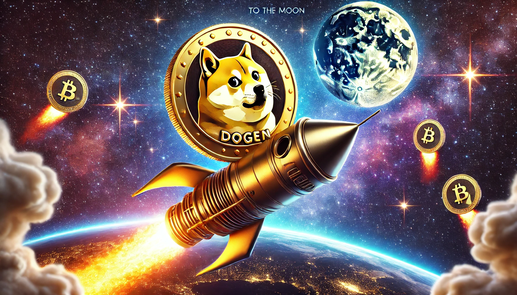 fmcpay-what-is-dogecoin-look-at-meme-with-potential