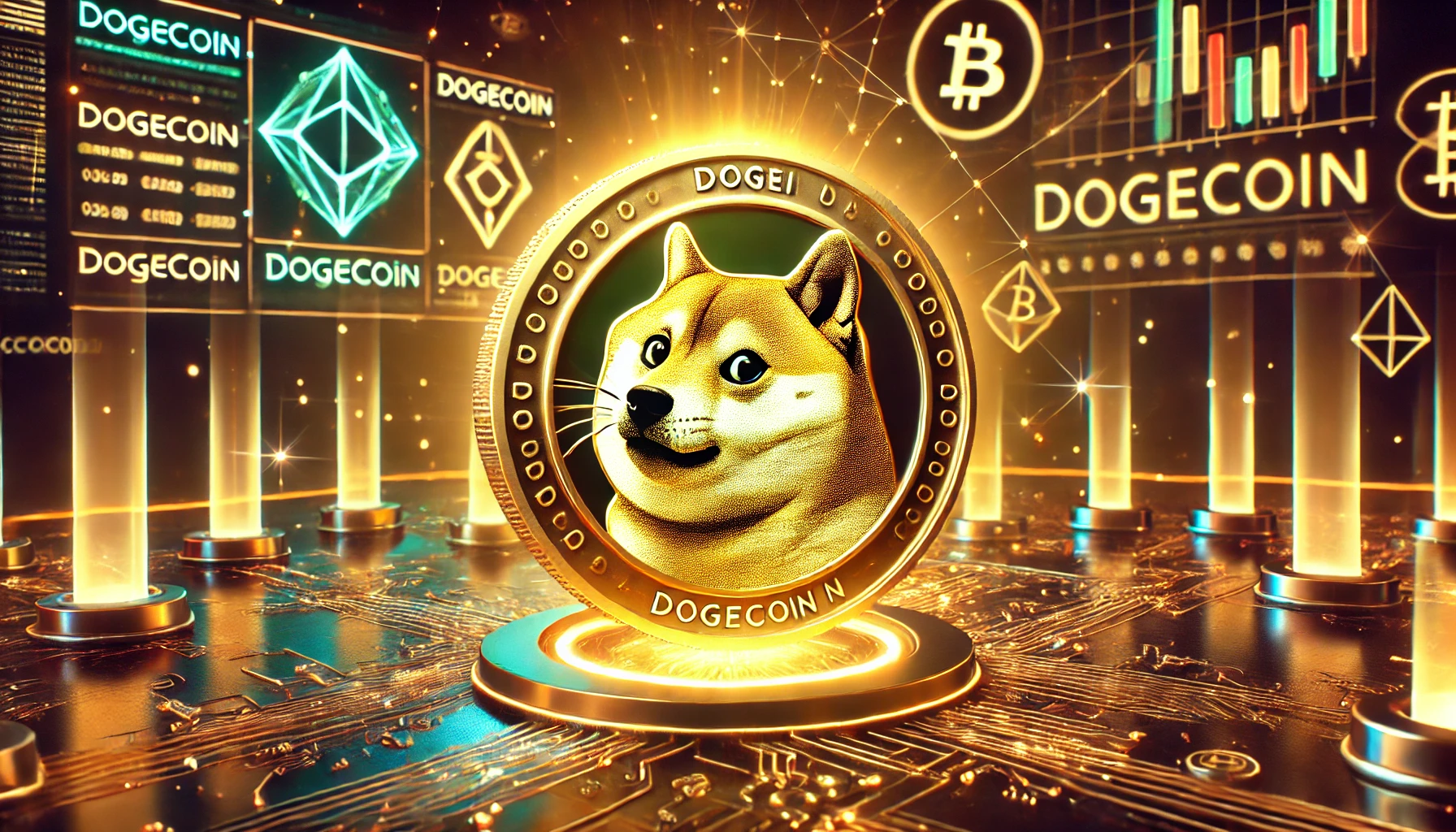 fmcpay-what-is-dogecoin