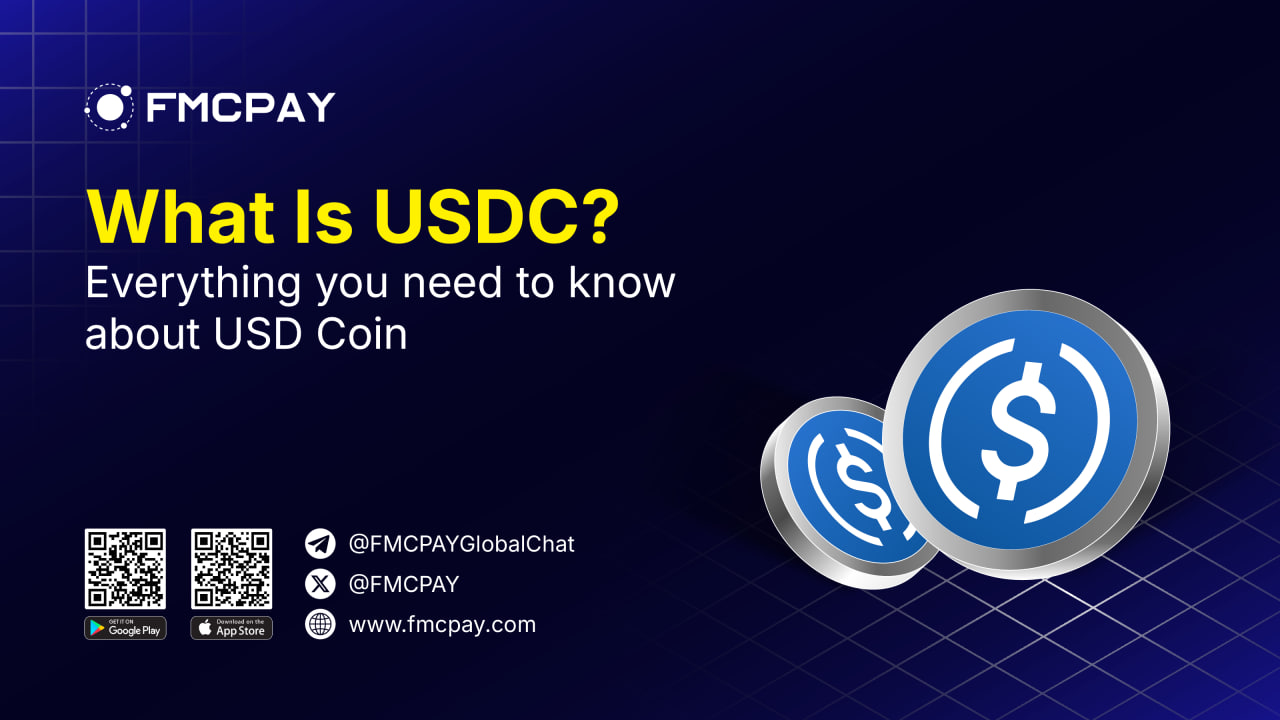 fmcpay-what-is-usdc-usd-coin