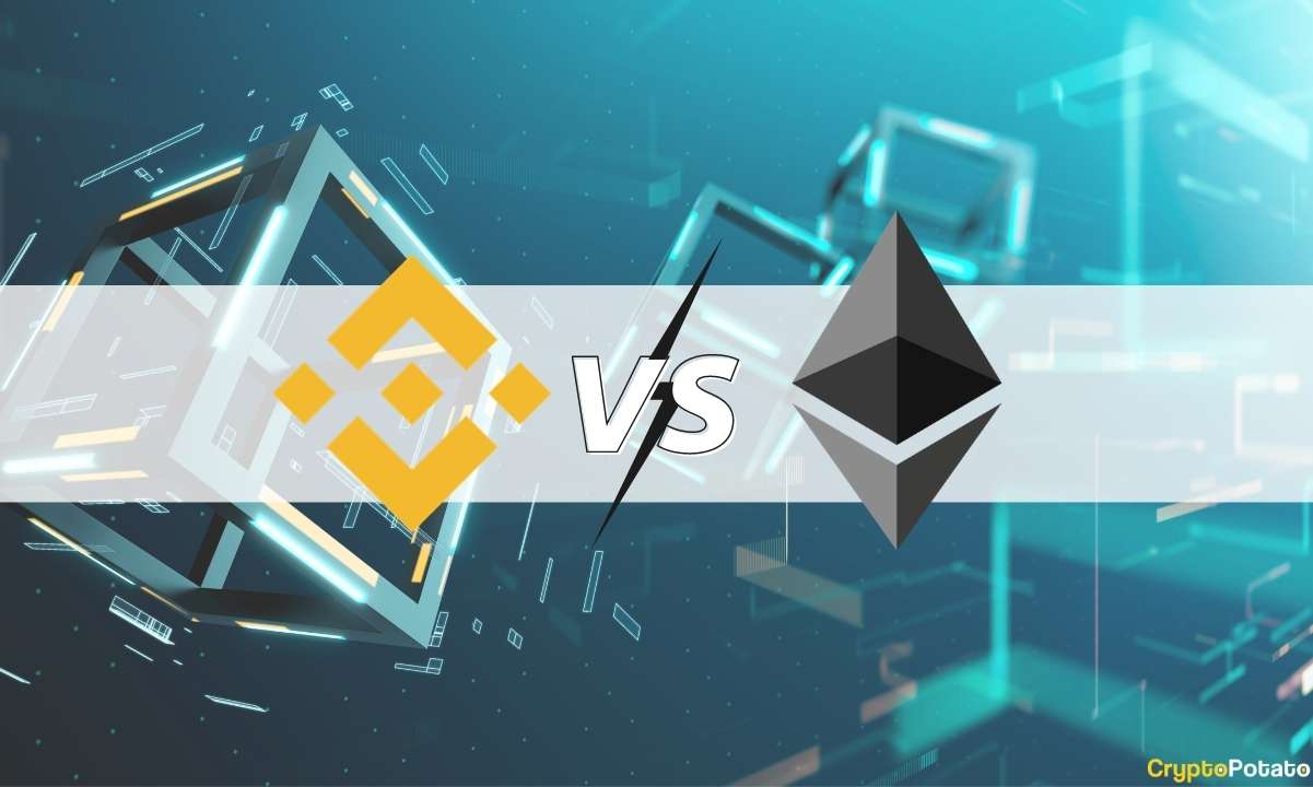 fmcpay-what-makes-binance-coin-unique-compared-to-ethereum