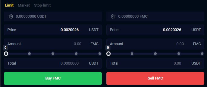 how-to-buy-crypto-on-fmcpay-exchange-22661