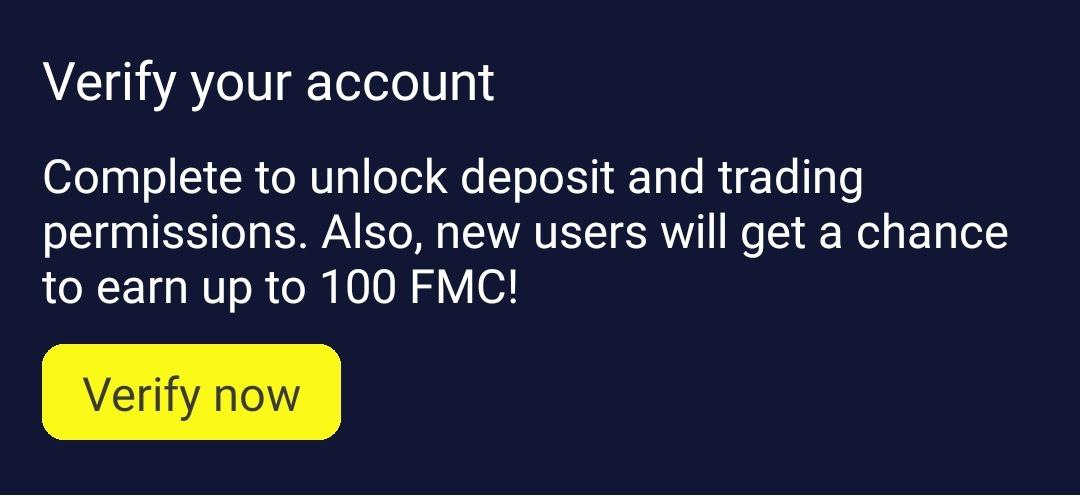 how-to-buy-crypto-on-fmcpay-exchange-2331