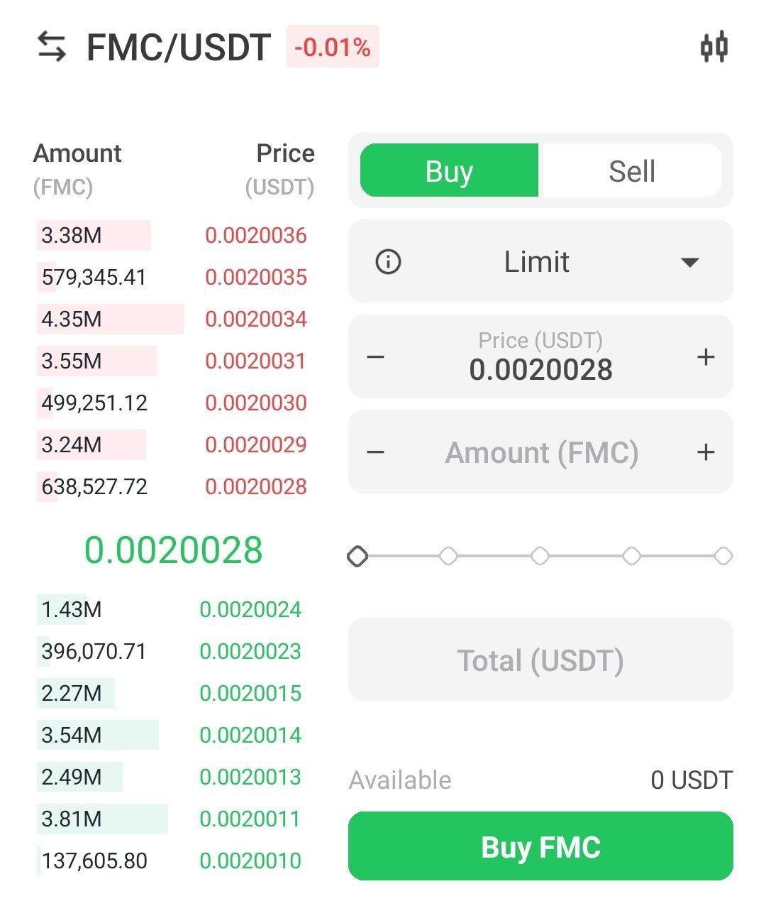 how-to-buy-crypto-on-fmcpay-exchange-2661