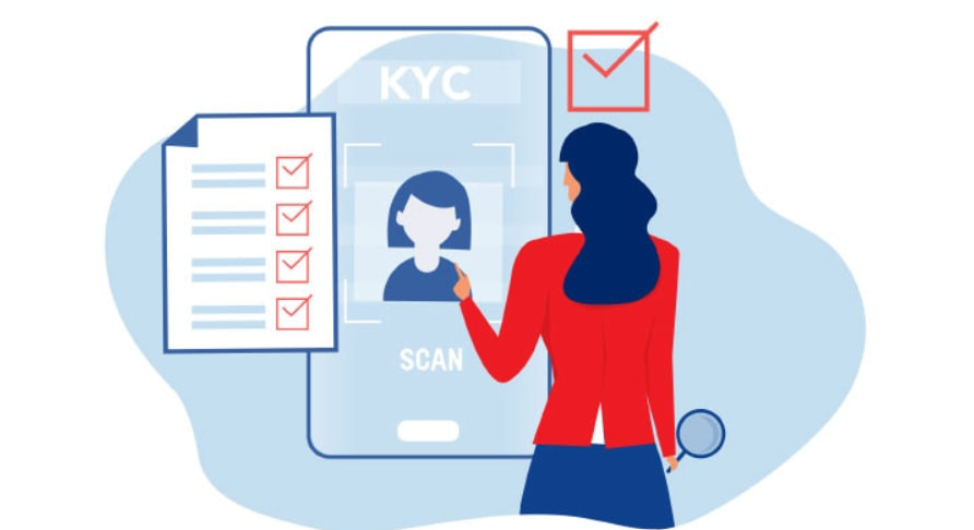 perks-of-completing-kyc-on-fmcpay-1111